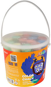 Мел цветной в Виннице от компании 