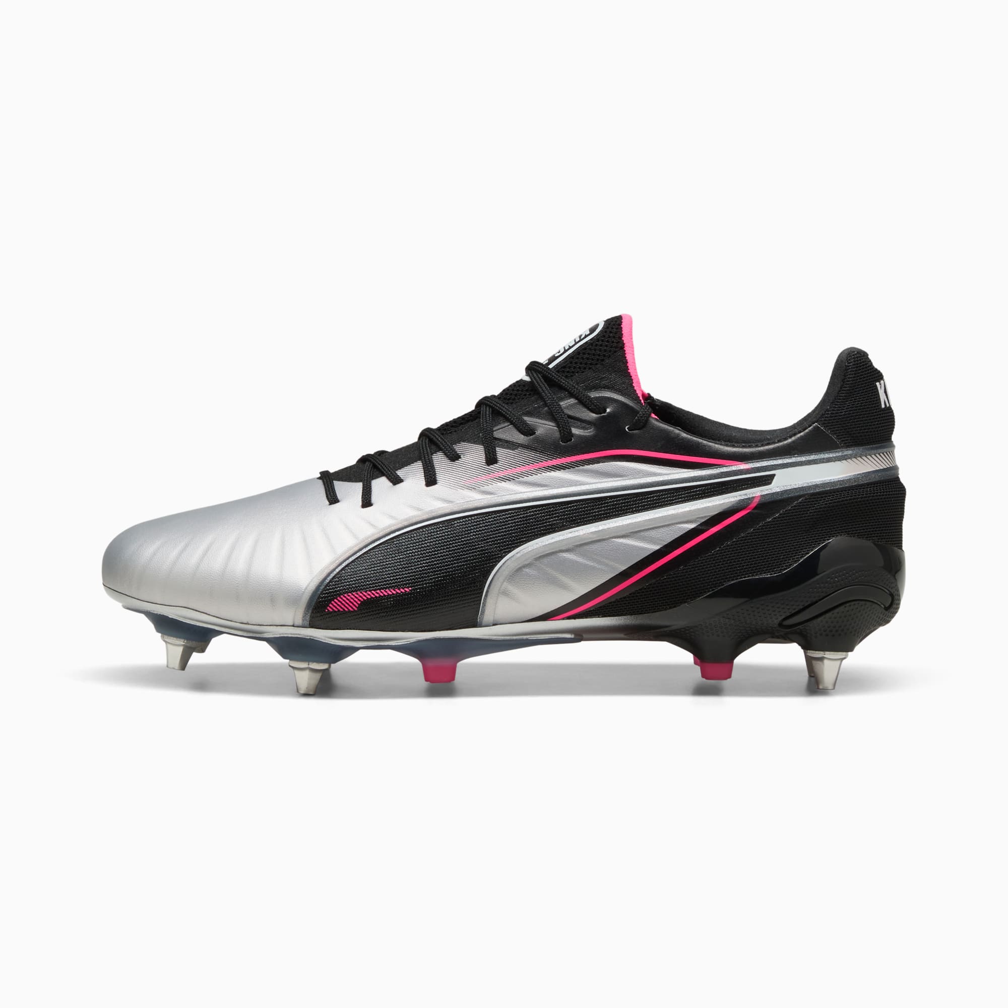 KING ULTIMATE MxSG Football Boots Unisex | | PUMA
