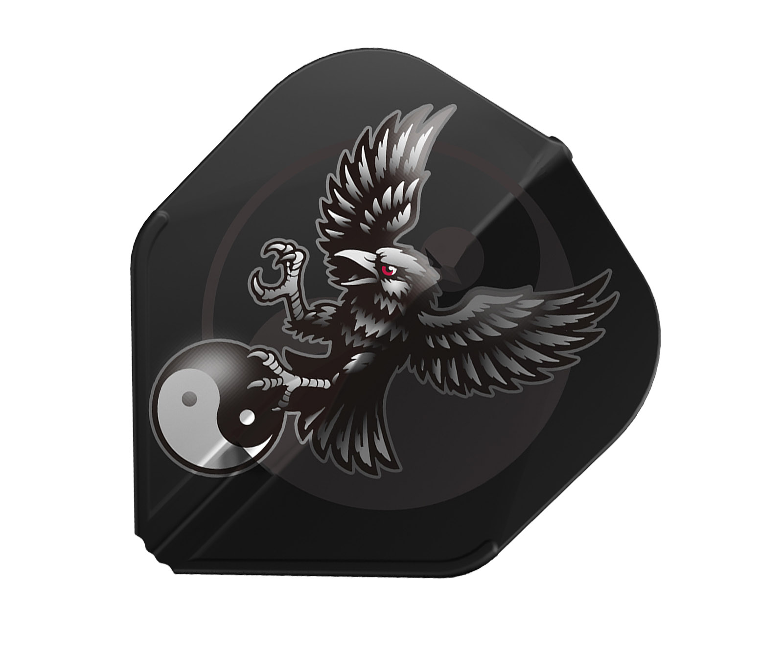 フライト【エルフライト】EZ ALC 三浦歌織モデル ver.2 スタンダード