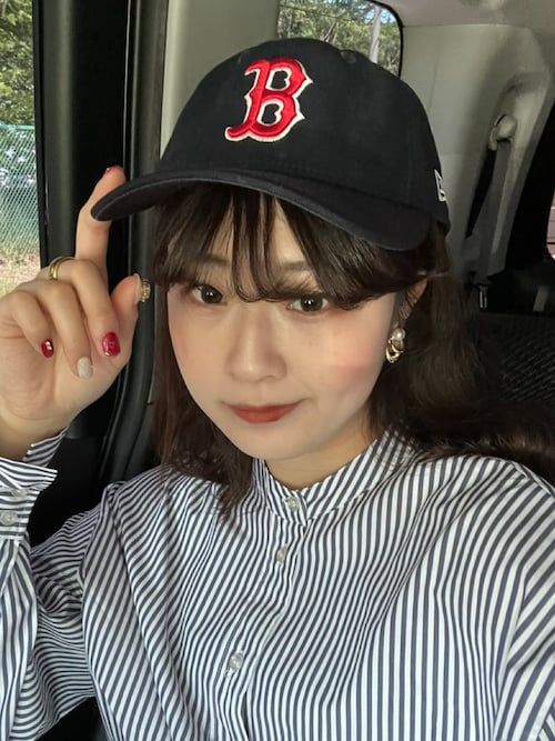 THREE チーキーシークブラッシュ（チーク）｜THREE（スリー）の