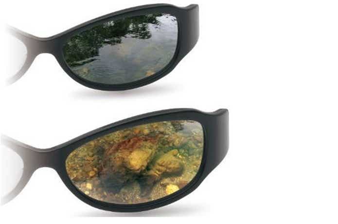 サイトマスター』の特徴と性能は？ 全15のモデルと10種のレンズカラー