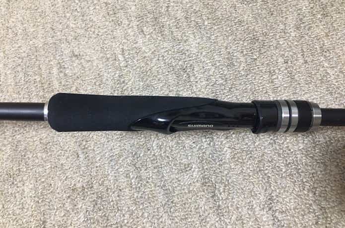 シマノのハードロッカーBBがアンダー2万円で万能すぎる！ | TSURI HACK