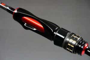 最新技術でパワーアップ！「月下美人 AIR AGS」の進化を徹底解説