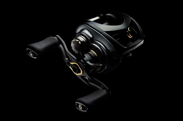 売れるのにはワケがある！8月に楽天で最も売れたリールTOP8 | TSURI