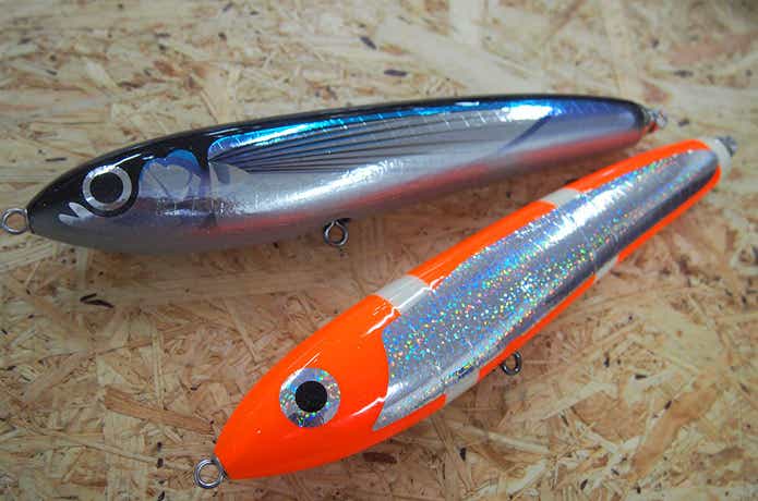 カーペンター『ガンマ』人気シリーズやガンマジャークのコツを解説