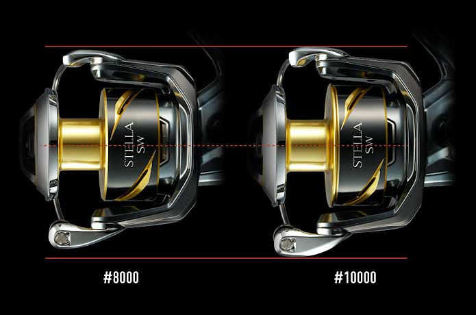 ステラSW】汎用的に使える“ちょうどいいサイズ”が待望のモデルチェンジ