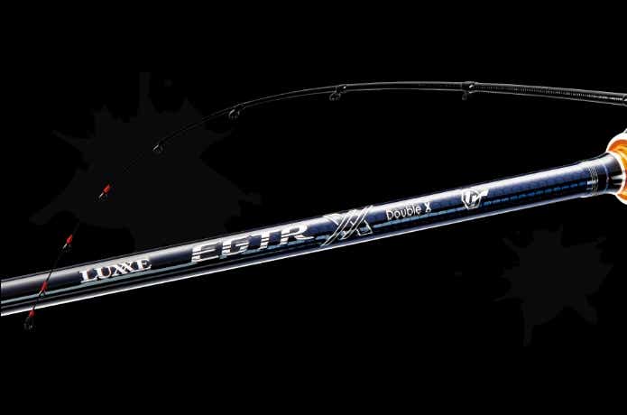 今作も売り切れ続出か！？さらなる高感度を目指した“XX”が登場