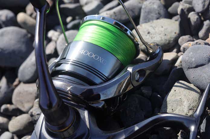 24ツインパワーを実釣インプレ！さすがの上質さに感服 | TSURI HACK