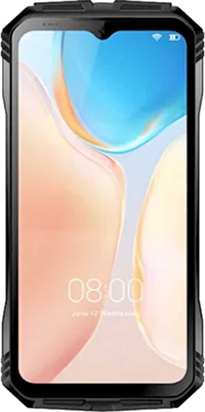 Doogee V30 Proレビュー | 249つの事実と注目点