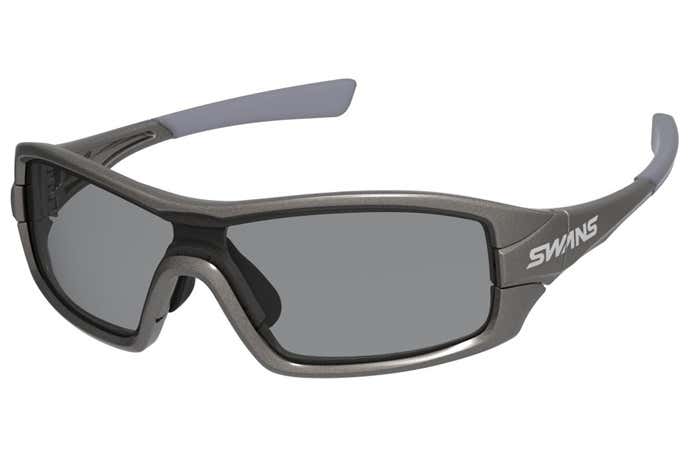 スワンズのサングラス・ゴーグルはフィット感抜群！モデル別24選