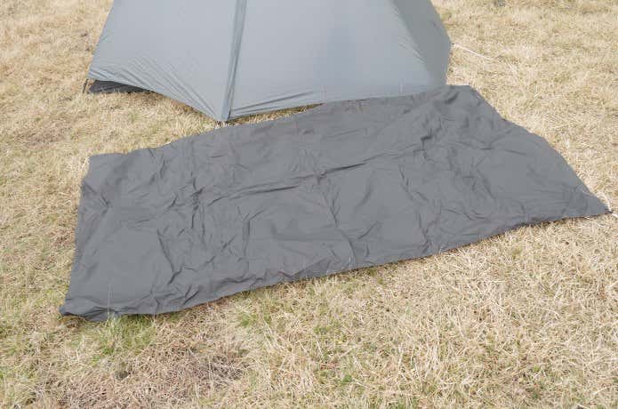 2024ギア・オブ・ザ・イヤーがあれば贈りたい！全方位で好バランスな