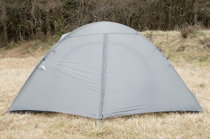 2024ギア・オブ・ザ・イヤーがあれば贈りたい！全方位で好バランスな