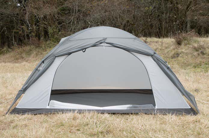 2024ギア・オブ・ザ・イヤーがあれば贈りたい！全方位で好バランスな