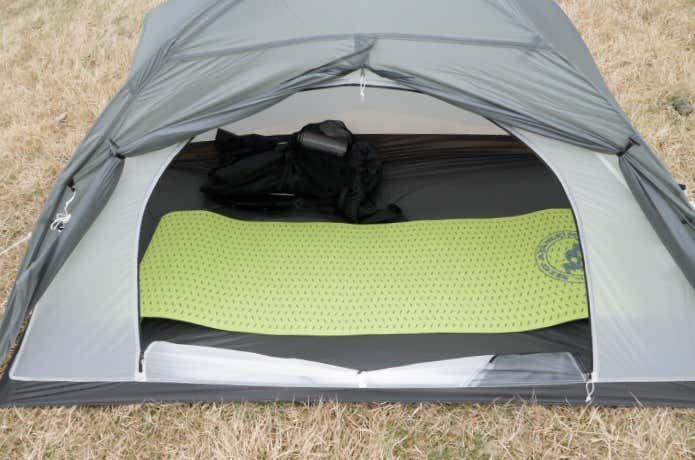 2024ギア・オブ・ザ・イヤーがあれば贈りたい！全方位で好バランスな