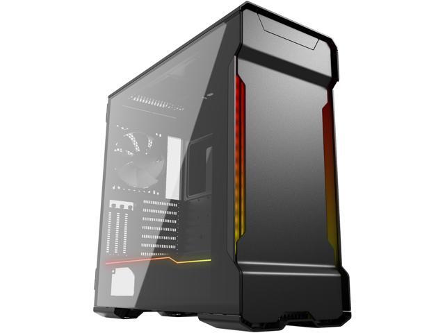 Evolv X | Newegg.com