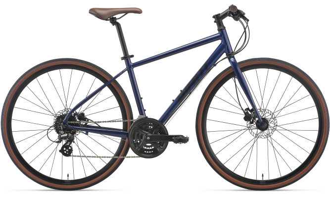 26_Escape_R_Disc_Metallic_Navy