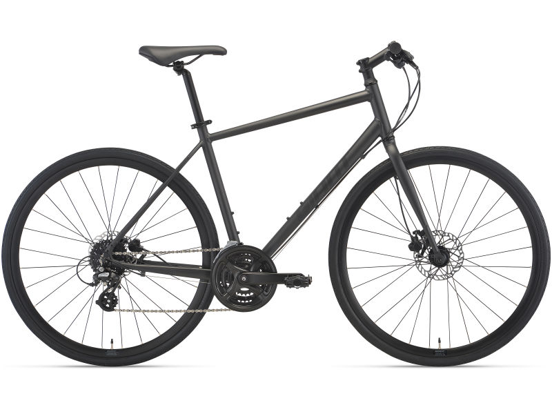 Escape R Disc (2026) | City & Hybrid bike | Giant Bicycles Japan 日本
