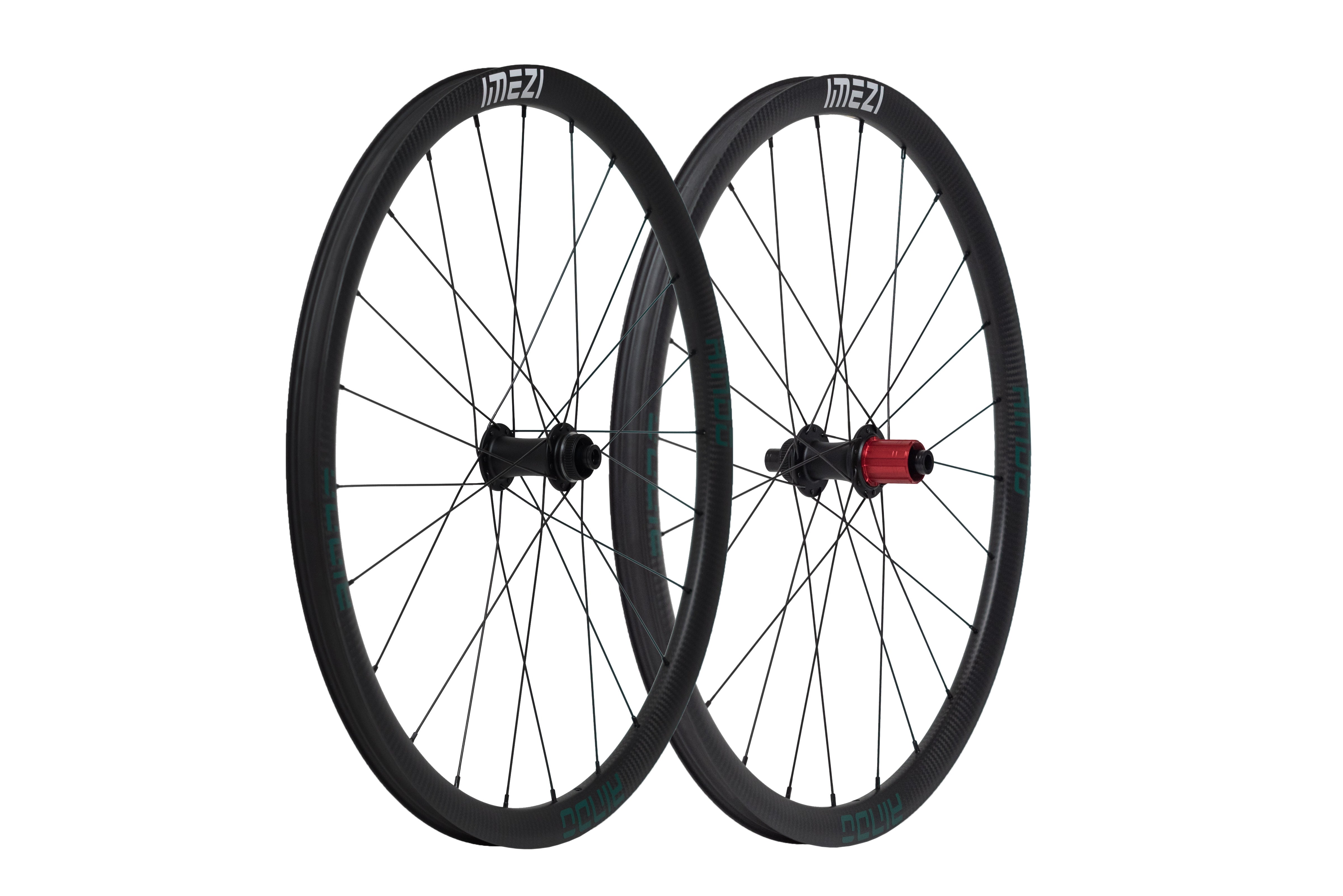 IMEZI-RINDO-700C-set-angled-no