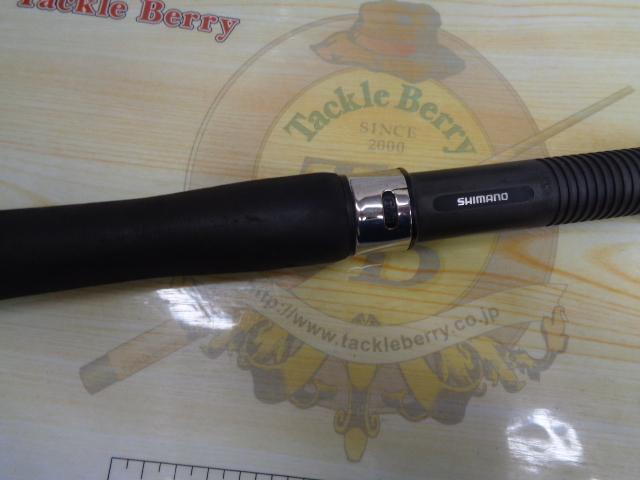 15コルトスナイパー S1000MH｜＠ベリーネット 日本最大新品中古釣具WEB