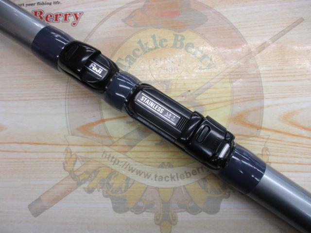 エアロキャストSP 405CX-T｜＠ベリーネット 日本最大新品中古釣具WEB