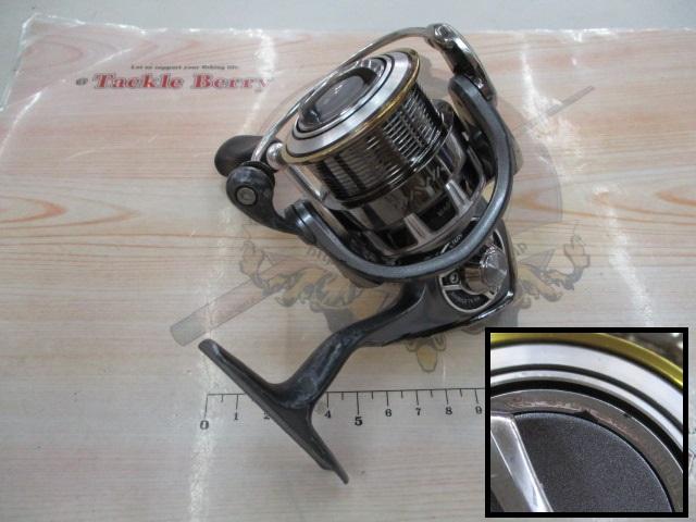 12イグジスト 2506｜＠ベリーネット 日本最大新品中古釣具WEBショップ