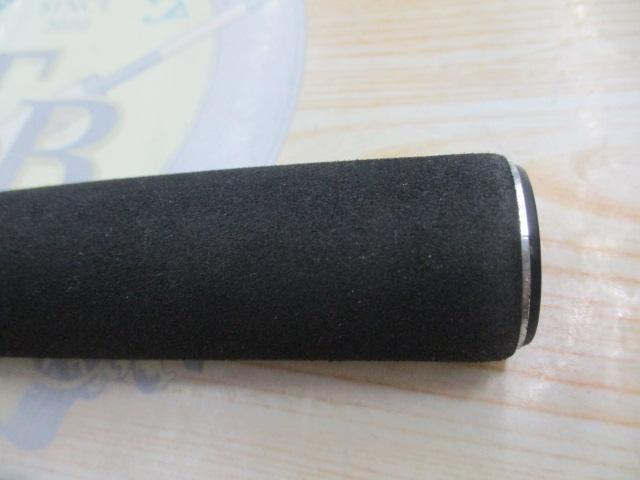 ソルティスト月下美人 ST-RF762X｜＠ベリーネット 日本最大新品中古