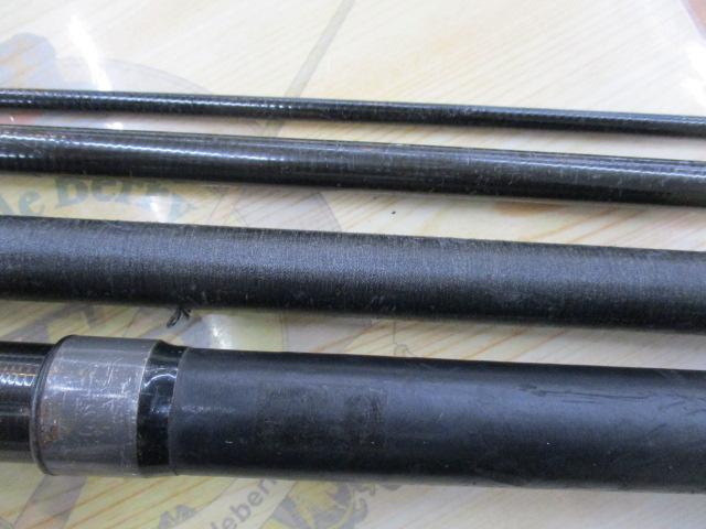 フルフィールド石鯛 500H｜＠ベリーネット 日本最大新品中古釣具WEB