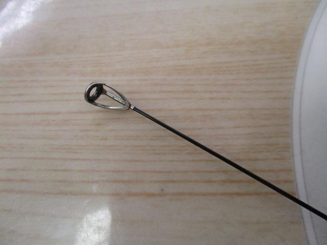 14極翔 1.5-500｜＠ベリーネット 日本最大新品中古釣具WEBショップ