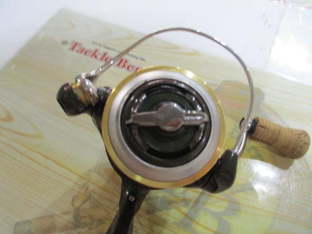 12カーディフCI4+ C2000SS｜＠ベリーネット 日本最大新品中古釣具WEB