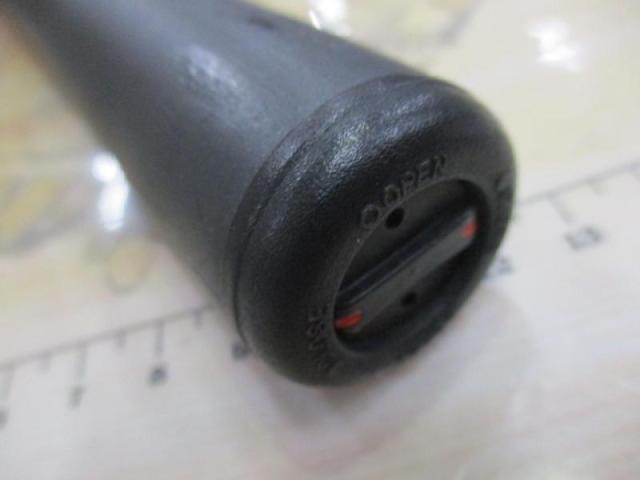 VS銀影競技 T中硬硬95SK｜＠ベリーネット 日本最大新品中古釣具WEBショップ