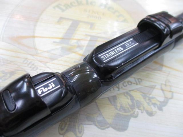 サーフリーダー 450EX-T｜＠ベリーネット 日本最大新品中古釣具WEBショップ