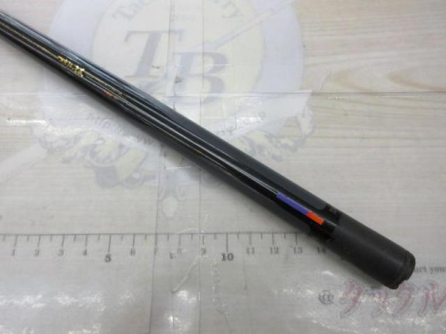 MSトーナメント琥珀抜スペシャル 中硬硬61｜＠ベリーネット 日本最大