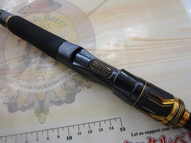 モアザンブランジーノEX AGS1010ML/M｜＠ベリーネット 日本最大新品