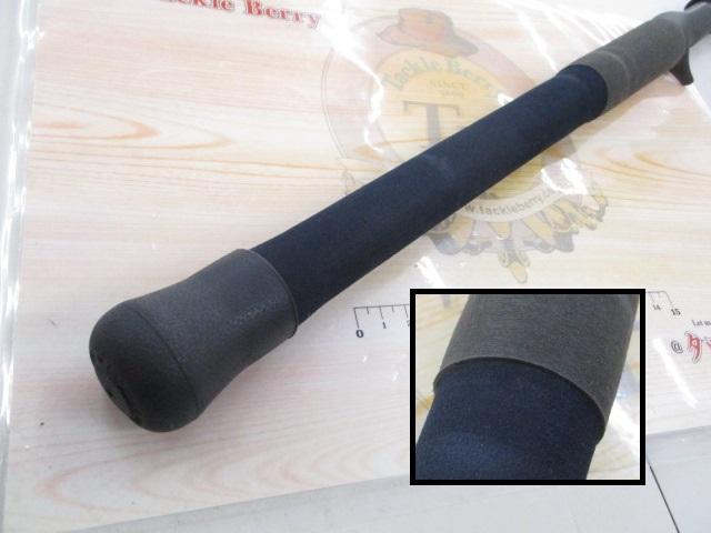 オフショアスティック WRC-62HSJ/16｜＠ベリーネット 日本最大新品中古