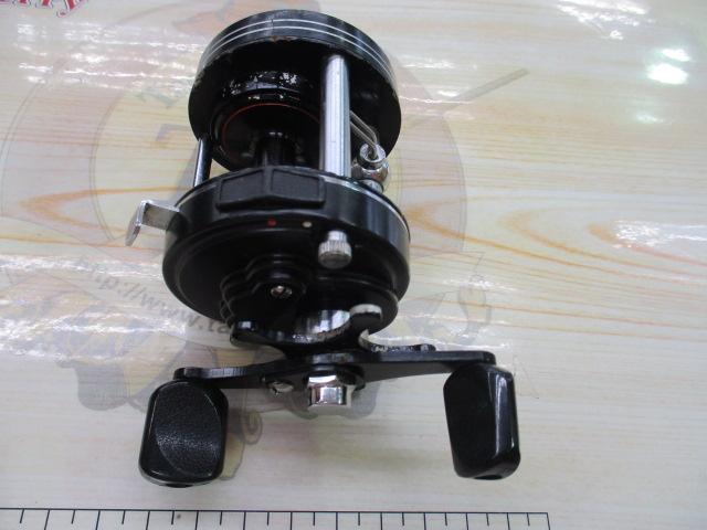 ミリオネア GS-2000C｜＠ベリーネット 日本最大新品中古釣具WEBショップ