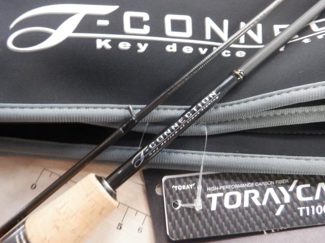 Tコネクション エリア TCA-S55LML-ST｜＠ベリーネット 日本最大新品