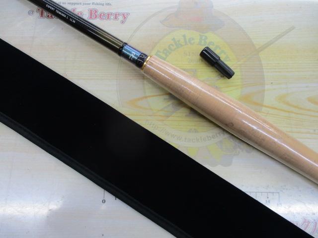 エキスパートテンカラL LL36｜＠ベリーネット 日本最大新品中古釣具WEB