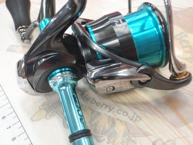 21エメラルダスエア FC LT2500S-DH｜＠ベリーネット 日本最大新品中古