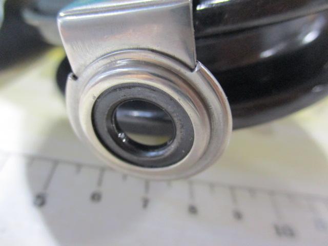 鳴門駒Ⅱ｜＠ベリーネット 日本最大新品中古釣具WEBショップ