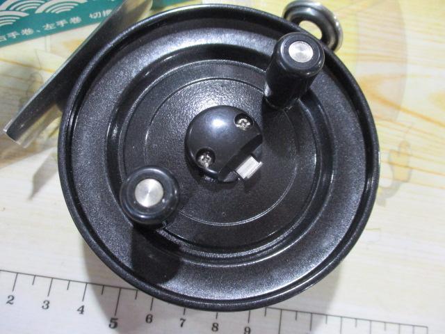 鳴門駒Ⅱ｜＠ベリーネット 日本最大新品中古釣具WEBショップ