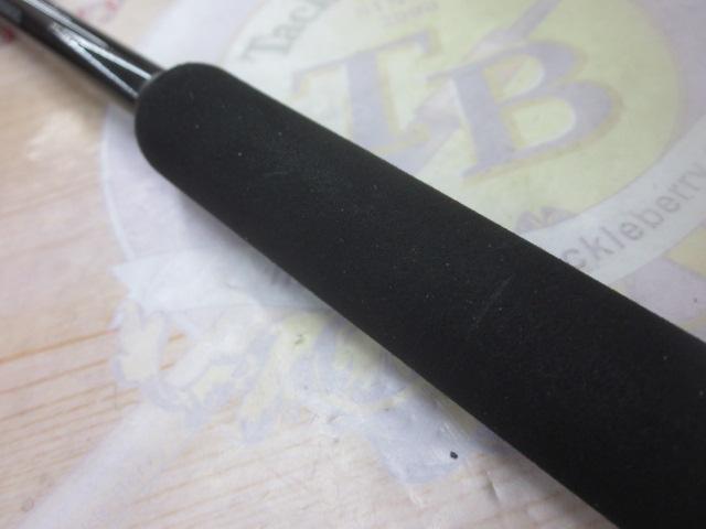 22オシアジガーリミテッド S62-2｜＠ベリーネット 日本最大新品中古