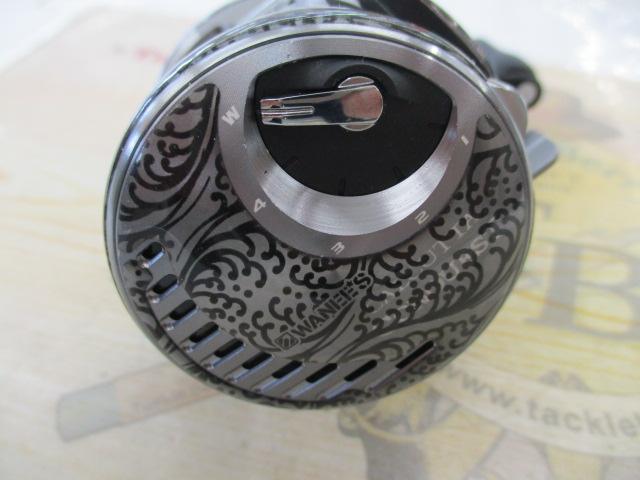 20カルカッタコンクエストDC 101｜＠ベリーネット 日本最大新品中古