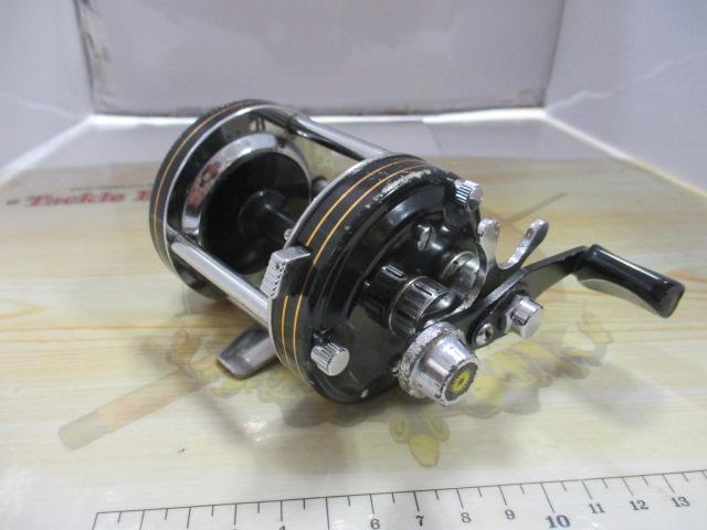 ミリオネア 6000｜＠ベリーネット 日本最大新品中古釣具WEBショップ