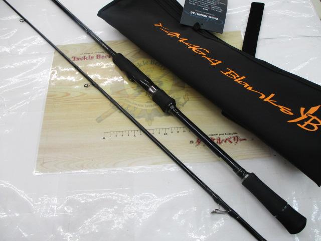 カリスタ 79MMH/AG アグレッシブ｜＠ベリーネット 日本最大新品中古