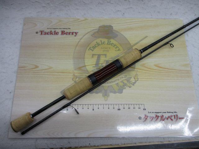 21カーディフAX S62SUL｜＠ベリーネット 日本最大新品中古釣具WEBショップ