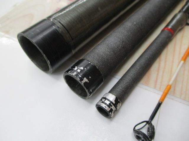 CW小笠原 24-524｜＠ベリーネット 日本最大新品中古釣具WEBショップ