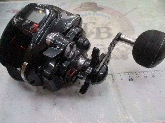 17プレイズ 1000｜＠ベリーネット 日本最大新品中古釣具WEBショップ