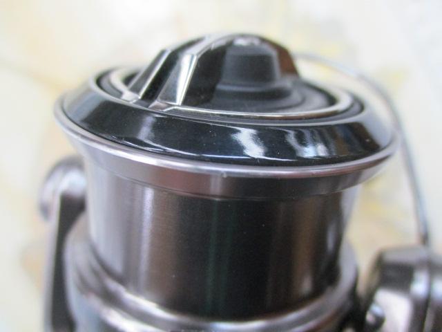 17コンプレックスCI4+ C2500S F4 HG｜＠ベリーネット 日本最大新品中古