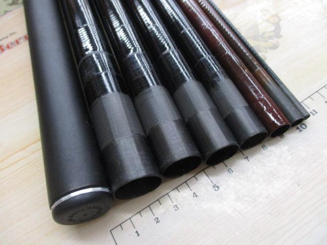 がま鮎競技スペシャルⅡ 引抜早瀬90｜＠ベリーネット 日本最大新品中古