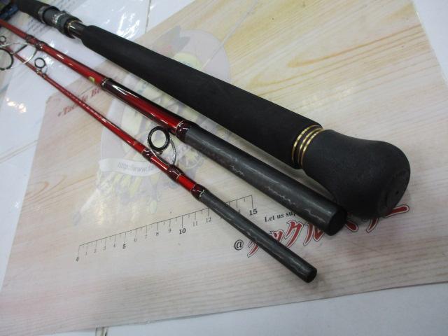 20ワールドシャウラ BG 21055R-3｜＠ベリーネット 日本最大新品中古